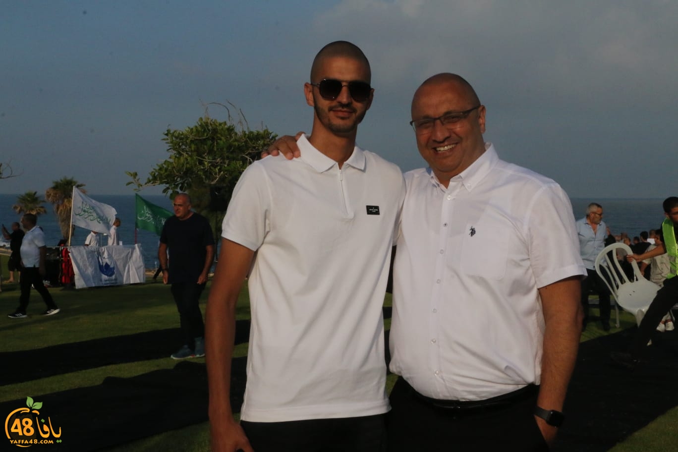 WhatsApp Image 2023-06-28 at 5.32.48 PM (2).jpeg